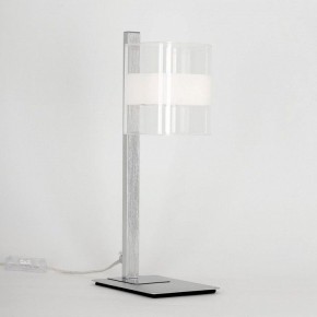 Настольная лампа декоративная Citilux Вирта CL139810 в Заводоуковске - zavodoukovsk.mebel24.online | фото 4
