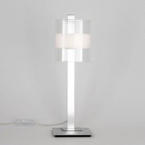 Настольная лампа декоративная Citilux Вирта CL139810 в Заводоуковске - zavodoukovsk.mebel24.online | фото 5