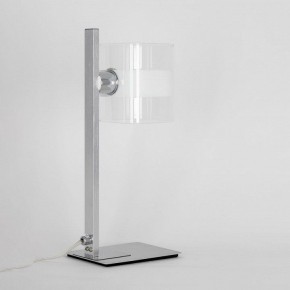 Настольная лампа декоративная Citilux Вирта CL139810 в Заводоуковске - zavodoukovsk.mebel24.online | фото 7