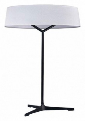 Настольная лампа декоративная Divinare Alma 1029/06 TL-11 в Заводоуковске - zavodoukovsk.mebel24.online | фото