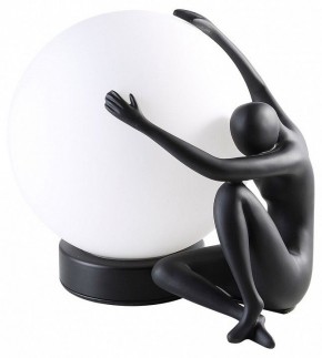 Настольная лампа декоративная Divinare Eleganza 1042/06 TL-10 в Заводоуковске - zavodoukovsk.mebel24.online | фото