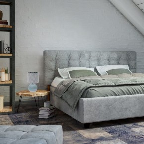 Настольная лампа декоративная Escada Nymph 10169/L Blue в Заводоуковске - zavodoukovsk.mebel24.online | фото 3