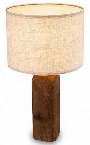 Настольная лампа декоративная Freya Forest FR5326TL-01W1 в Заводоуковске - zavodoukovsk.mebel24.online | фото
