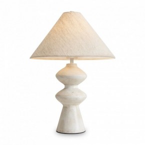 Настольная лампа декоративная Freya Papier 1 FR5485TL-01M в Заводоуковске - zavodoukovsk.mebel24.online | фото 2