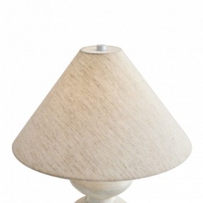 Настольная лампа декоративная Freya Papier 1 FR5485TL-01M в Заводоуковске - zavodoukovsk.mebel24.online | фото 5