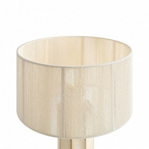 Настольная лампа декоративная Freya Papier 2 FR5486TL-01M в Заводоуковске - zavodoukovsk.mebel24.online | фото 6