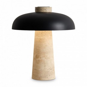 Настольная лампа декоративная Freya Sunspot FR5482TL-L7B в Заводоуковске - zavodoukovsk.mebel24.online | фото 2