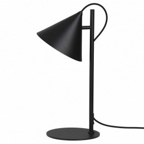 Настольная лампа декоративная Kink Light Райви 08482-T,19 в Заводоуковске - zavodoukovsk.mebel24.online | фото
