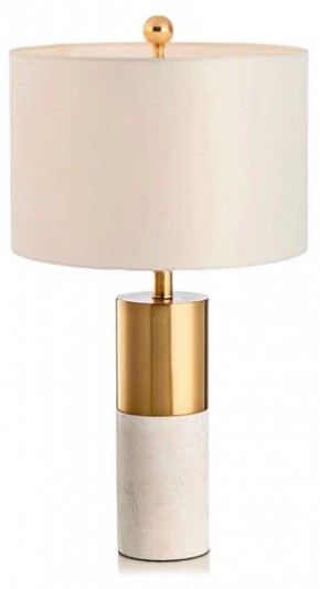 Настольная лампа декоративная Kink Light Тайла 07700-1T,01-20(01) в Заводоуковске - zavodoukovsk.mebel24.online | фото