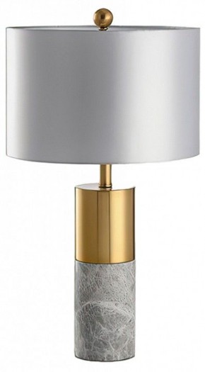 Настольная лампа декоративная Kink Light Тайла 07700-1T,16-20(16) в Заводоуковске - zavodoukovsk.mebel24.online | фото