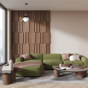 Настольная лампа декоративная Lightstar Colore 805916 в Заводоуковске - zavodoukovsk.mebel24.online | фото 4