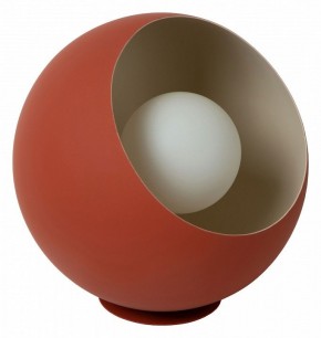 Настольная лампа декоративная Lucide Doredos 51500/20/55 в Заводоуковске - zavodoukovsk.mebel24.online | фото