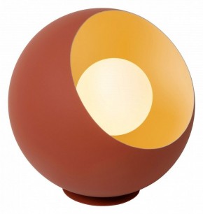 Настольная лампа декоративная Lucide Doredos 51500/20/55 в Заводоуковске - zavodoukovsk.mebel24.online | фото 2
