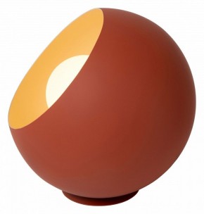 Настольная лампа декоративная Lucide Doredos 51500/20/55 в Заводоуковске - zavodoukovsk.mebel24.online | фото 3