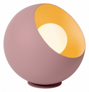 Настольная лампа декоративная Lucide Doredos 51500/20/66 в Заводоуковске - zavodoukovsk.mebel24.online | фото