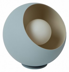 Настольная лампа декоративная Lucide Doredos 51500/20/68 в Заводоуковске - zavodoukovsk.mebel24.online | фото
