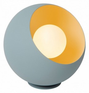 Настольная лампа декоративная Lucide Doredos 51500/20/68 в Заводоуковске - zavodoukovsk.mebel24.online | фото 2