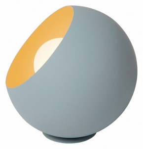 Настольная лампа декоративная Lucide Doredos 51500/20/68 в Заводоуковске - zavodoukovsk.mebel24.online | фото 3