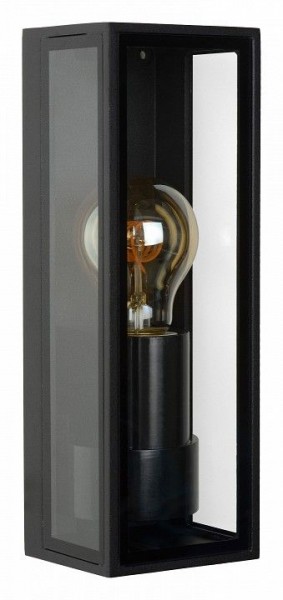 Настольная лампа декоративная Lucide Dukan 15802/01/30 в Заводоуковске - zavodoukovsk.mebel24.online | фото 3