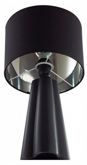 Настольная лампа декоративная Lumion Hinami 8124/1Т в Заводоуковске - zavodoukovsk.mebel24.online | фото 3