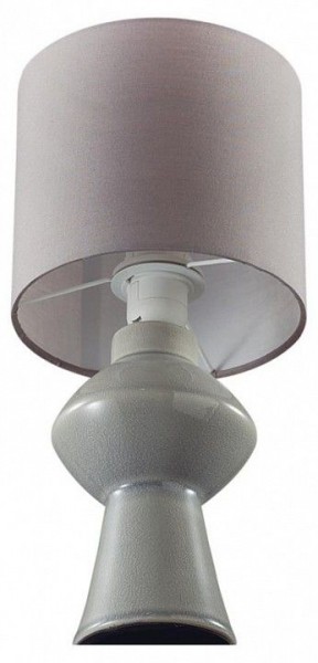 Настольная лампа декоративная Lumion Segi 8129/1Т в Заводоуковске - zavodoukovsk.mebel24.online | фото 3