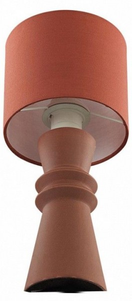 Настольная лампа декоративная Lumion Segi 8131/1Т в Заводоуковске - zavodoukovsk.mebel24.online | фото 3
