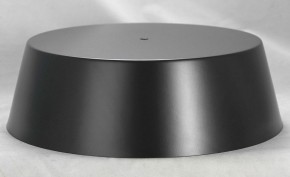 Настольная лампа декоративная Lussole LSP-0596 LSP-0597 в Заводоуковске - zavodoukovsk.mebel24.online | фото 2