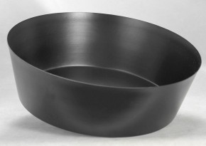 Настольная лампа декоративная Lussole LSP-0596 LSP-0597 в Заводоуковске - zavodoukovsk.mebel24.online | фото 3