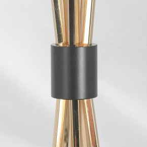Настольная лампа декоративная Lussole LSP-0596 LSP-0597 в Заводоуковске - zavodoukovsk.mebel24.online | фото 5