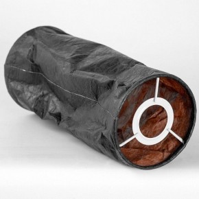Настольная лампа декоративная Lussole LSP-082 LSP-0823 в Заводоуковске - zavodoukovsk.mebel24.online | фото