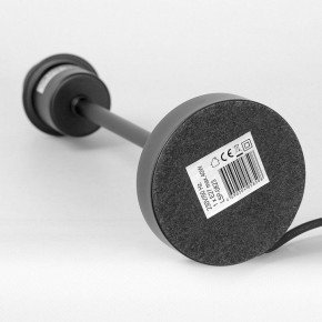 Настольная лампа декоративная Lussole LSP-082 LSP-0823 в Заводоуковске - zavodoukovsk.mebel24.online | фото 7