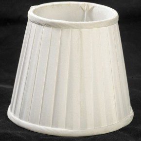 Настольная лампа декоративная Lussole Milazzo LSL-2904-01 в Заводоуковске - zavodoukovsk.mebel24.online | фото 2