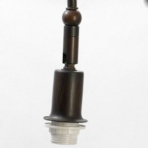 Настольная лампа декоративная Lussole Milazzo LSL-2904-01 в Заводоуковске - zavodoukovsk.mebel24.online | фото 6