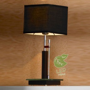 Настольная лампа декоративная Lussole Montone GRLSF-2574-01 в Заводоуковске - zavodoukovsk.mebel24.online | фото 2