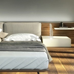 Настольная лампа декоративная Mantra Bianca 7837 в Заводоуковске - zavodoukovsk.mebel24.online | фото 4