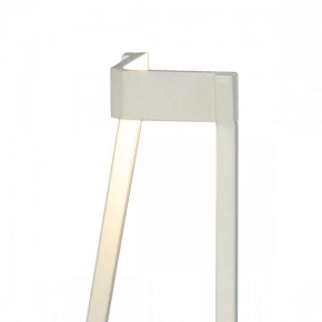 Настольная лампа декоративная Mantra Minimal 7280 в Заводоуковске - zavodoukovsk.mebel24.online | фото 3