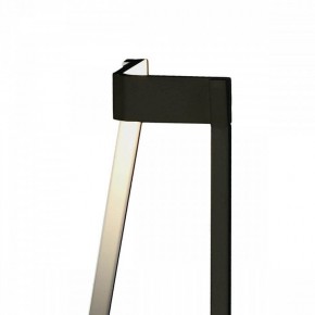 Настольная лампа декоративная Mantra Minimal 7281 в Заводоуковске - zavodoukovsk.mebel24.online | фото 4