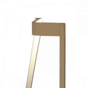 Настольная лампа декоративная Mantra Minimal 7285 в Заводоуковске - zavodoukovsk.mebel24.online | фото 2