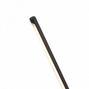 Настольная лампа декоративная Mantra Torch 6738 в Заводоуковске - zavodoukovsk.mebel24.online | фото 4