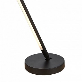 Настольная лампа декоративная Mantra Torch 6738 в Заводоуковске - zavodoukovsk.mebel24.online | фото 5