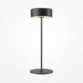 Настольная лампа декоративная Maytoni AI Collaboration MOD229TL-L3B3K2 в Заводоуковске - zavodoukovsk.mebel24.online | фото 3
