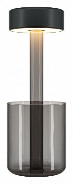 Настольная лампа декоративная Maytoni AI Collaboration MOD229TL-L3B3K3 в Заводоуковске - zavodoukovsk.mebel24.online | фото
