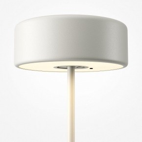 Настольная лампа декоративная Maytoni AI Collaboration MOD229TL-L3W3K2 в Заводоуковске - zavodoukovsk.mebel24.online | фото 5