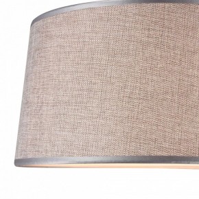 Настольная лампа декоративная Maytoni Bergamo MOD613TL-01B в Заводоуковске - zavodoukovsk.mebel24.online | фото 12