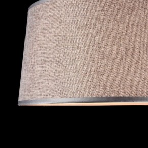 Настольная лампа декоративная Maytoni Bergamo MOD613TL-01B в Заводоуковске - zavodoukovsk.mebel24.online | фото 13