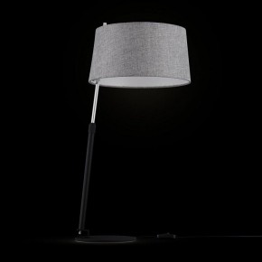 Настольная лампа декоративная Maytoni Bergamo MOD613TL-01B в Заводоуковске - zavodoukovsk.mebel24.online | фото 2