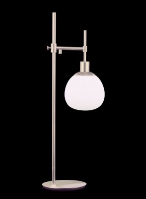 Настольная лампа декоративная Maytoni Erich MOD221-TL-01-N в Заводоуковске - zavodoukovsk.mebel24.online | фото 2