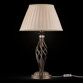 Настольная лампа декоративная Maytoni Grace RC247-TL-01-R в Заводоуковске - zavodoukovsk.mebel24.online | фото 2
