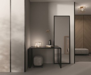 Настольная лампа декоративная Maytoni Membrane MOD345TL-L11BS3K в Заводоуковске - zavodoukovsk.mebel24.online | фото 5