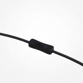 Настольная лампа декоративная Maytoni Membrane MOD345TL-L11BS3K в Заводоуковске - zavodoukovsk.mebel24.online | фото 6